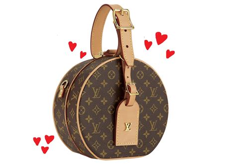 louis vuitton sac rond|Louis Vuitton bags for women.